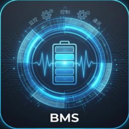 擎芯科技有限公司