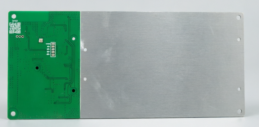 BMS-BLE200A 大功率电池管理系统 - 图片 2